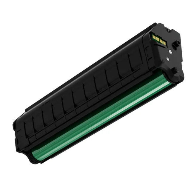 Toner Pantum PD 219 P2509 M6509 M6559 M6609 Inkwell