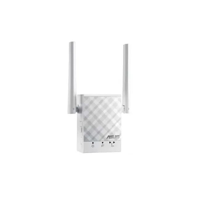Wi-Fi Repeater ASUS 750MB-AC51