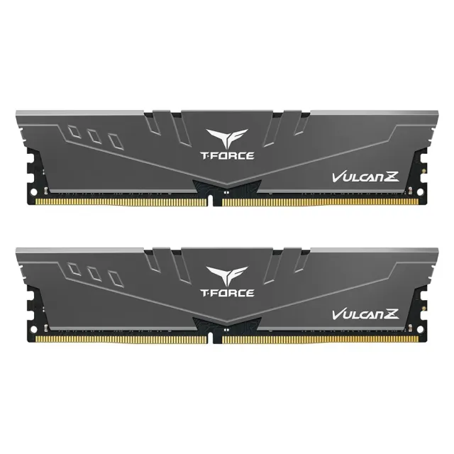 RAM Teamgroup T-Force Volcan Z DDR4 16GB 3200MHz