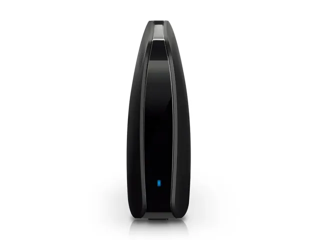 Access Point TP-Link N600