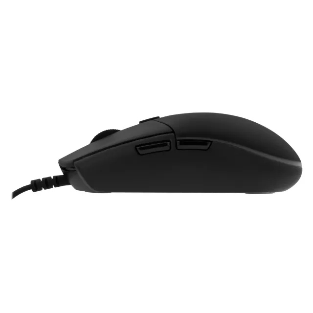 Mouse Logitech G102 (Replica)
