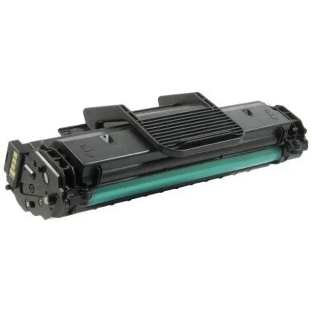 Toner Samsung MTL-D108 Chprint