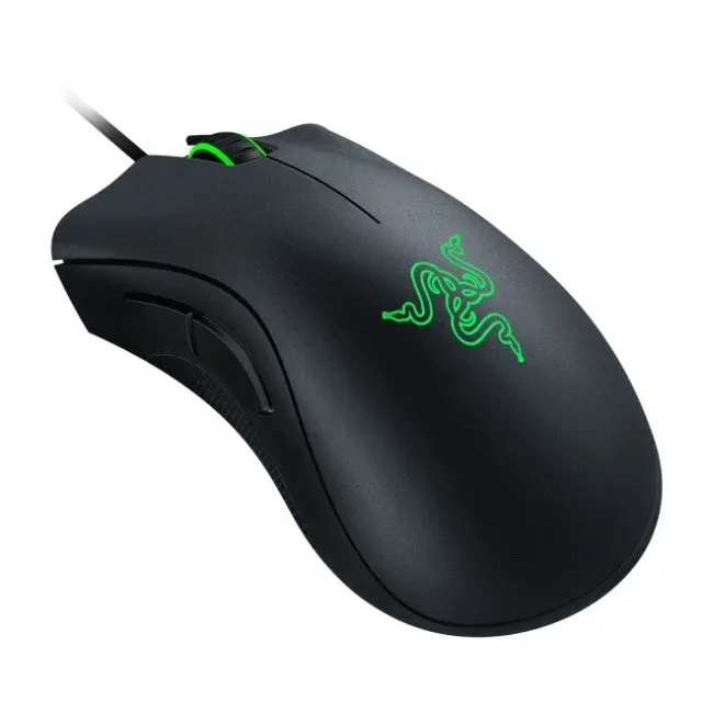 Mouse Razer DeathAdder Chroma - 5D01