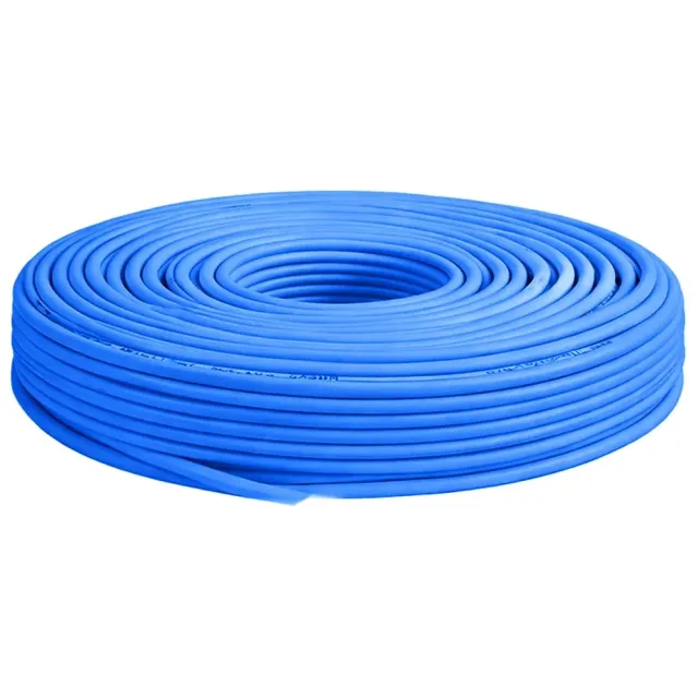 Network Cable Cat 5 50m