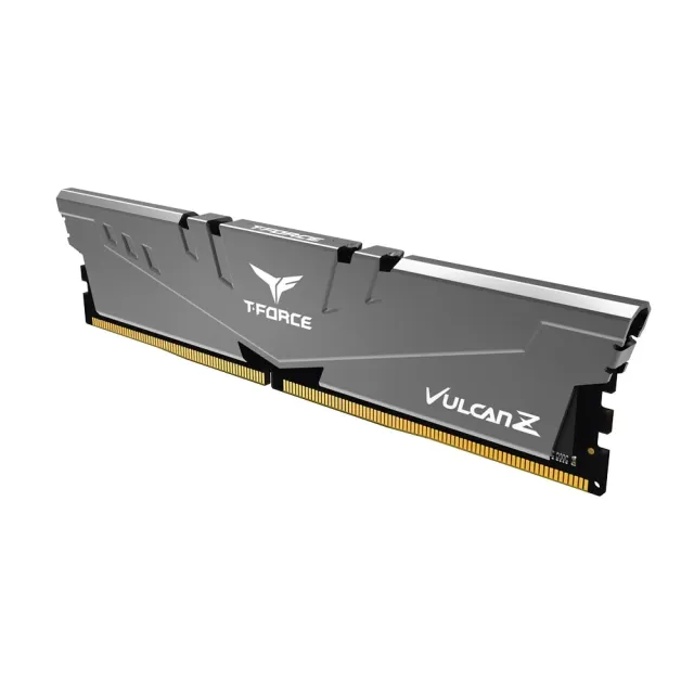 RAM Teamgroup T-Force Volcan Z DDR4 16GB 3200MHz