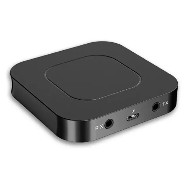 Bluetooth Transmitter Audio 5.0TX9