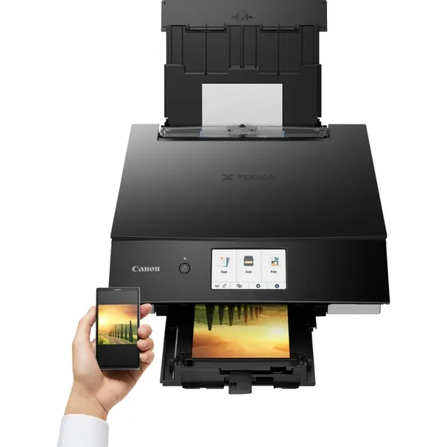 Printer Canon PIXMA G3410