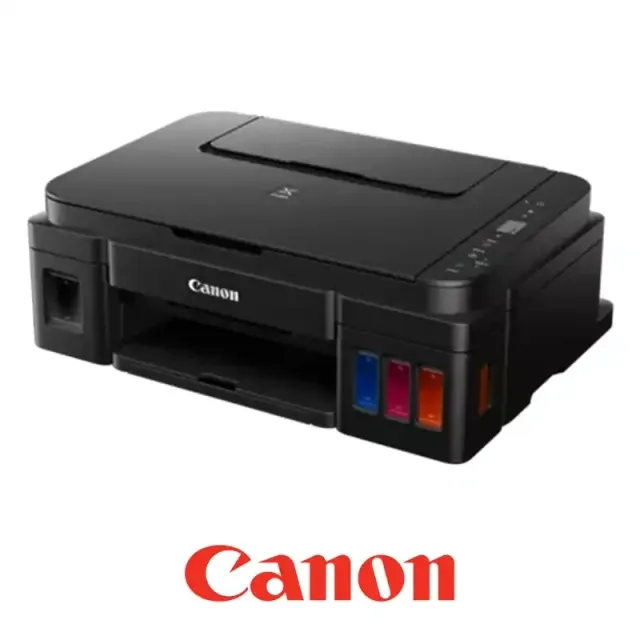 Printer Canon PIXMA G2410