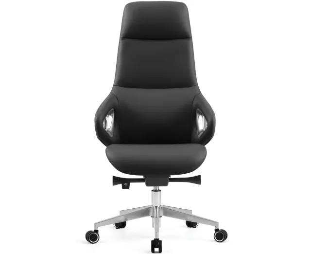 Office Chair Tesla