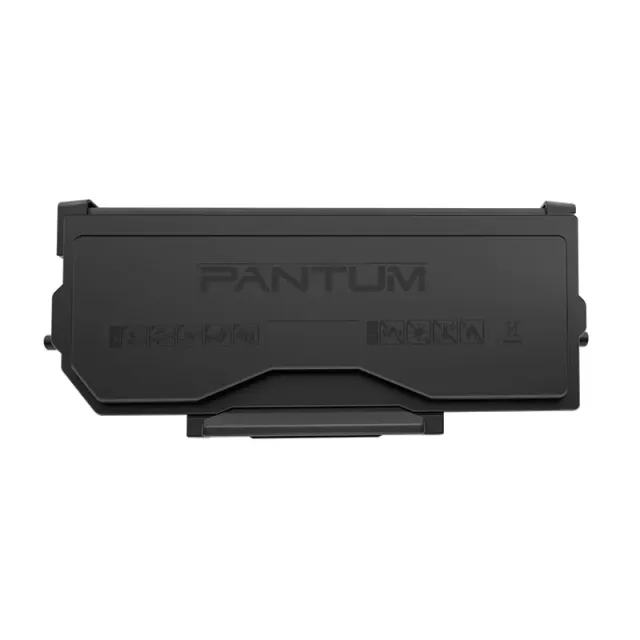 Toner Pantum TL 5220 5200 Original 15000 P