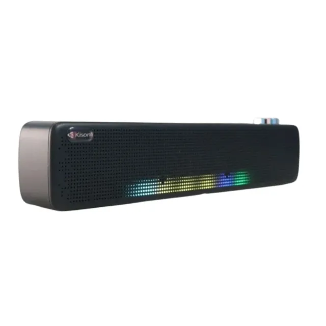 Speaker Kisonli LED-905