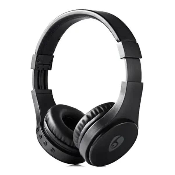 Bluetooth Headset MX555