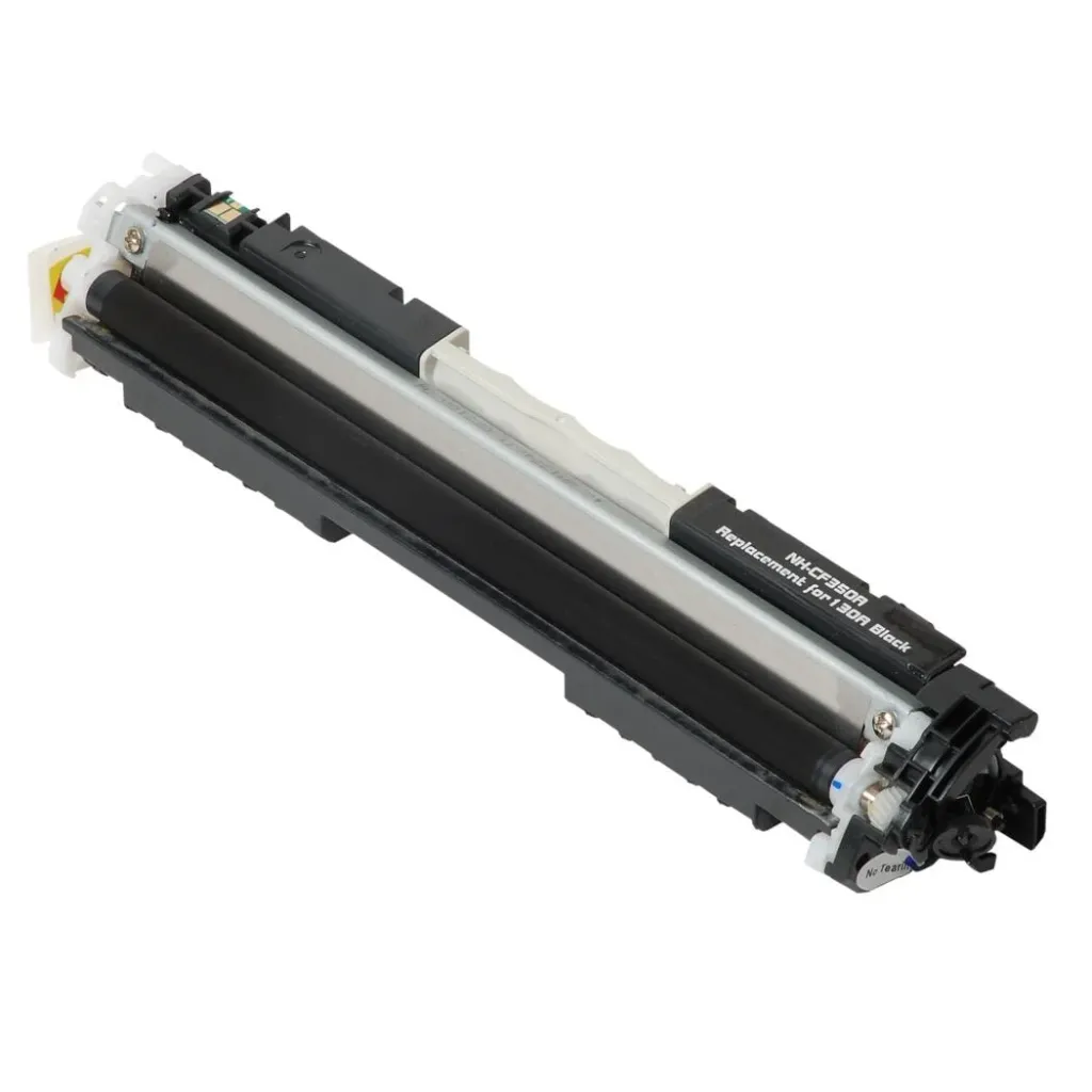 Toner CE 310 / CF 350 LBP 7010/LBP 7018 Pro Ink