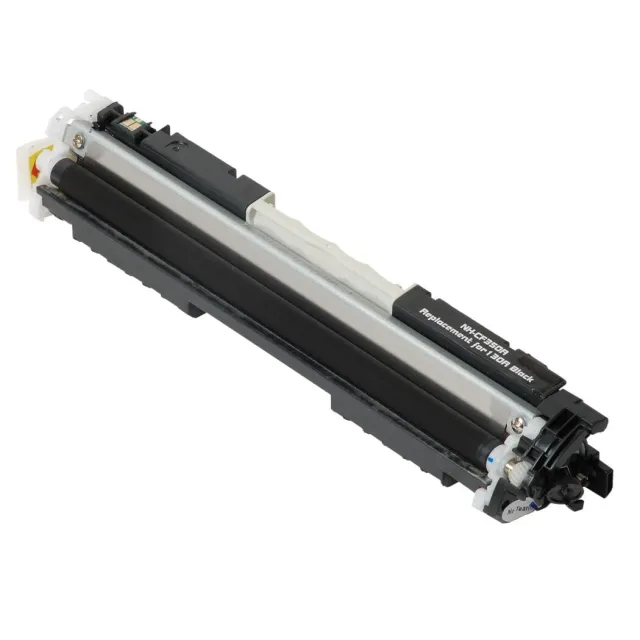 Toner CE 310 / CF 350 LBP 7010/LBP 7018 Pro Ink