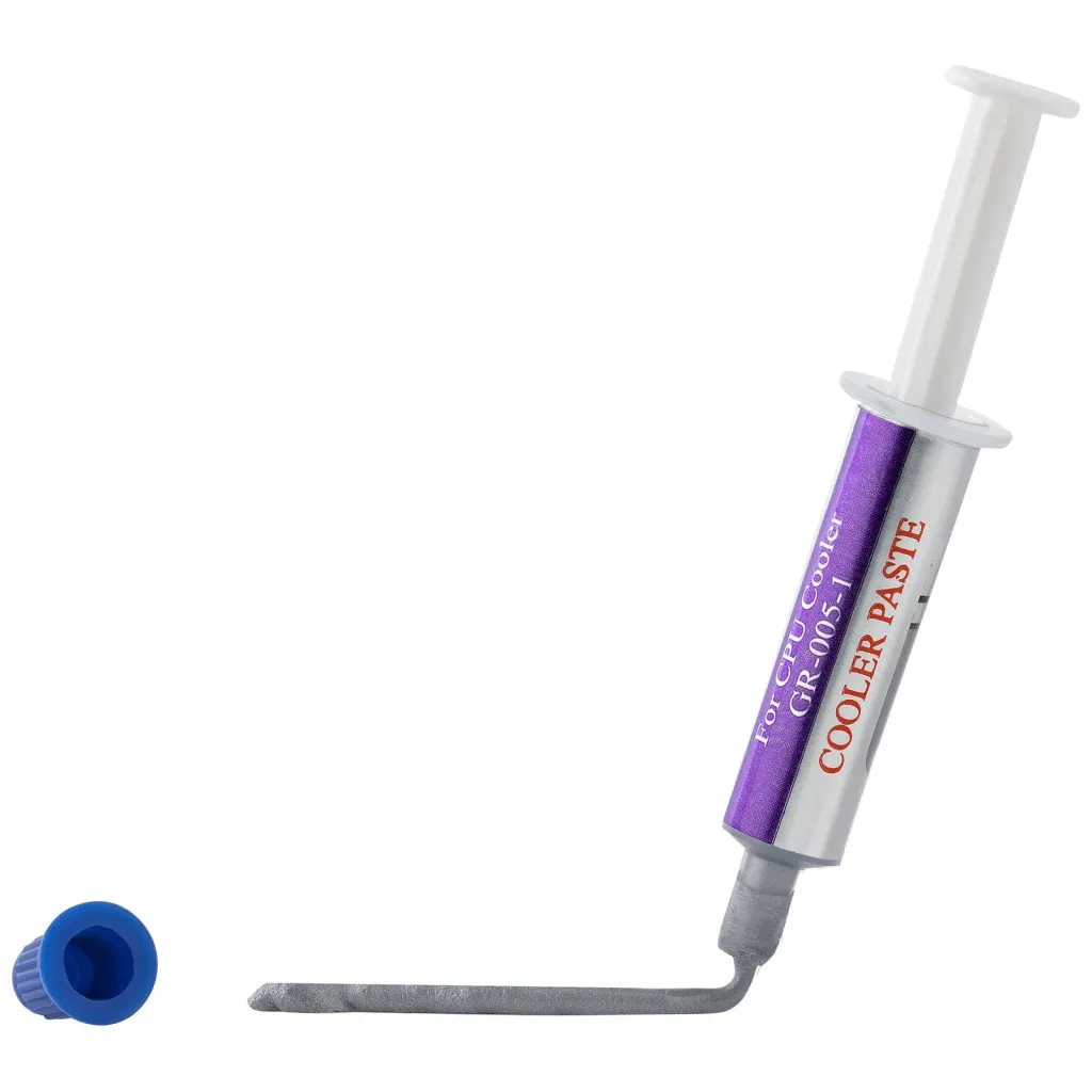 Thermal Paste 7.5 GM