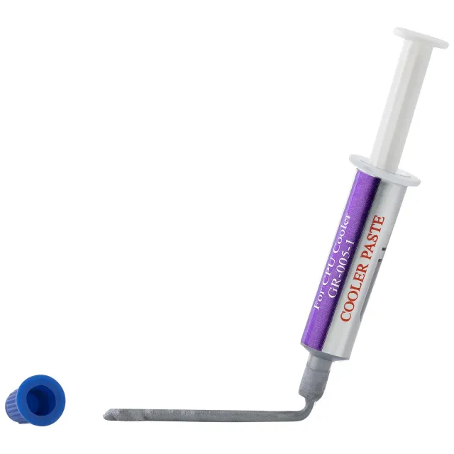 Thermal Paste 7.5 GM