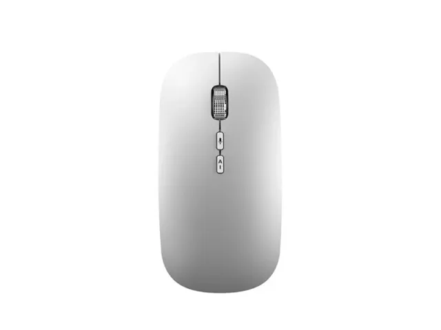 Mouse Valotech Creator V11