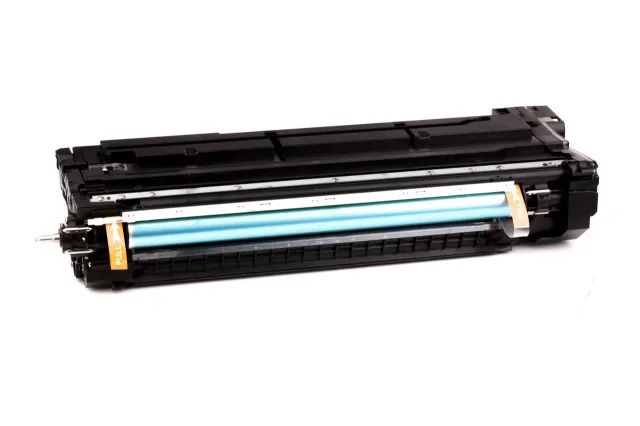 Drum Unit Ping Rosol 6000/6020/6030