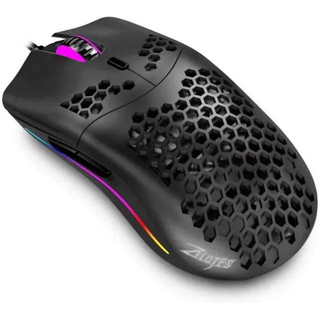 Mouse C7 Zelotes