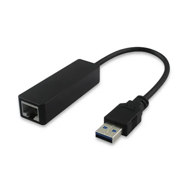 Adapter USB to RJ45