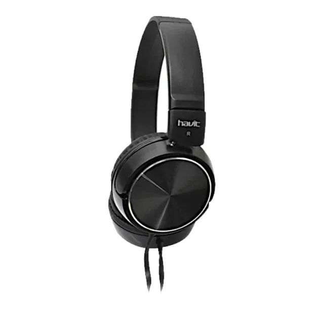 Headset Havit H2178