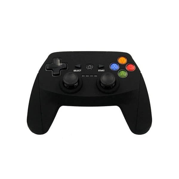 Controller Android N1-3018