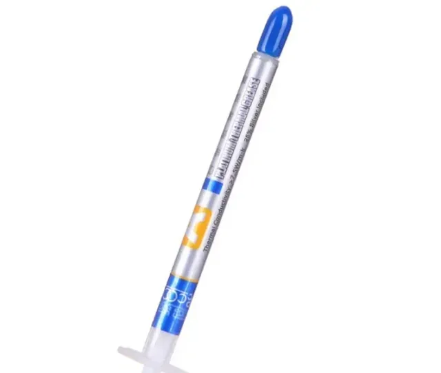 Thermal Paste PCCooler A1 2g
