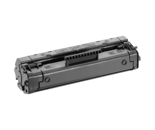 Toner Canon 92A EP22 Inkdrop