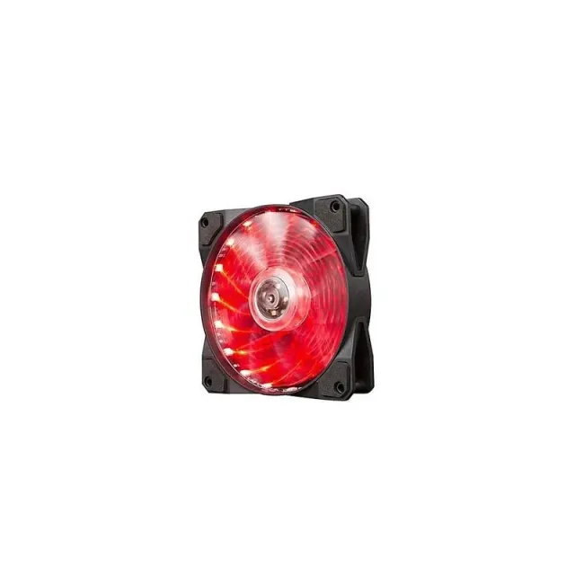 Fan Scorpion 12cm FN-13