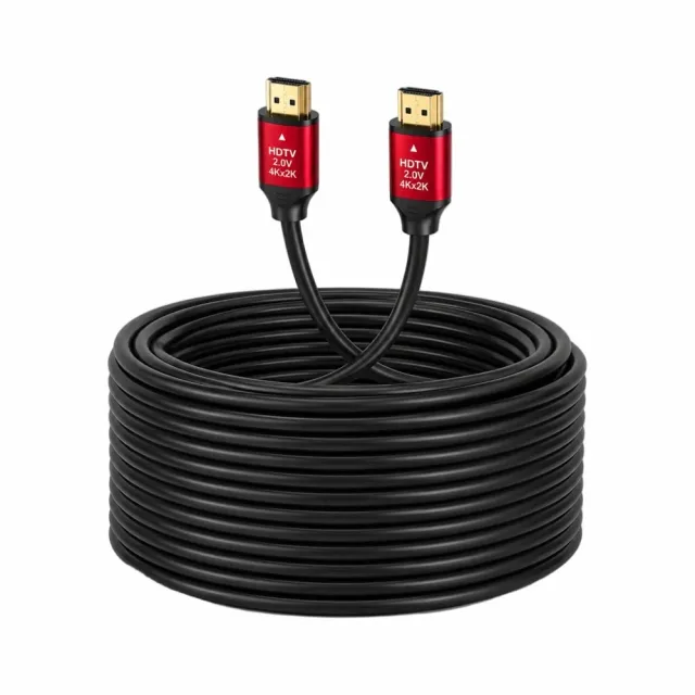 Cable HDMI 10m