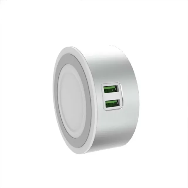 Charger LDNIO Light A2208