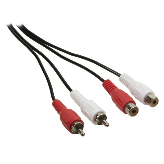 Extension Cable AVI