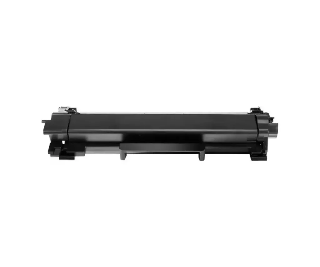 Toner Brother TN2420 Newlight