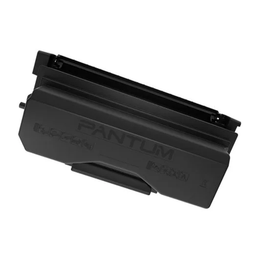 Toner Pantum TL 5220 5200 Original 15000 P