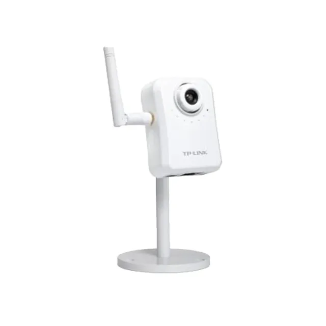 Camera TP-Link TL-SC3230N