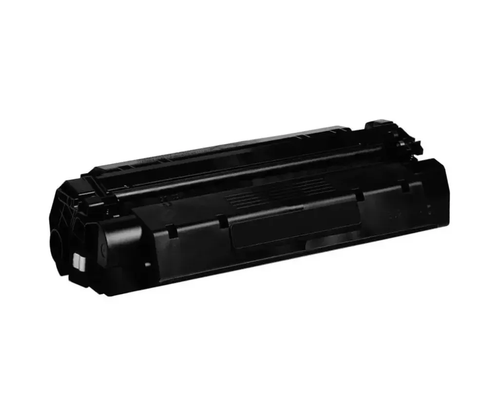 Toner Canon EP 27 SSPrint