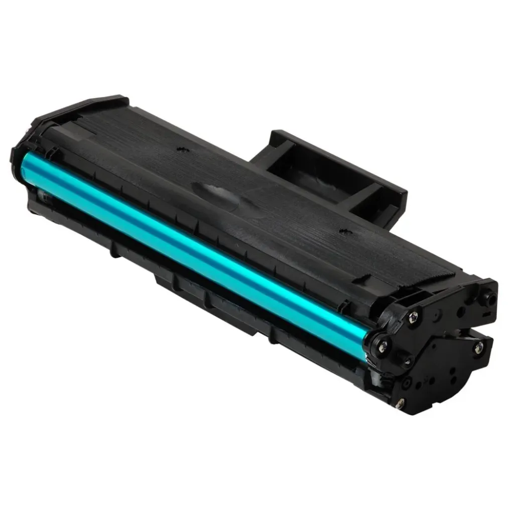 Toner Samsung D111S Citop