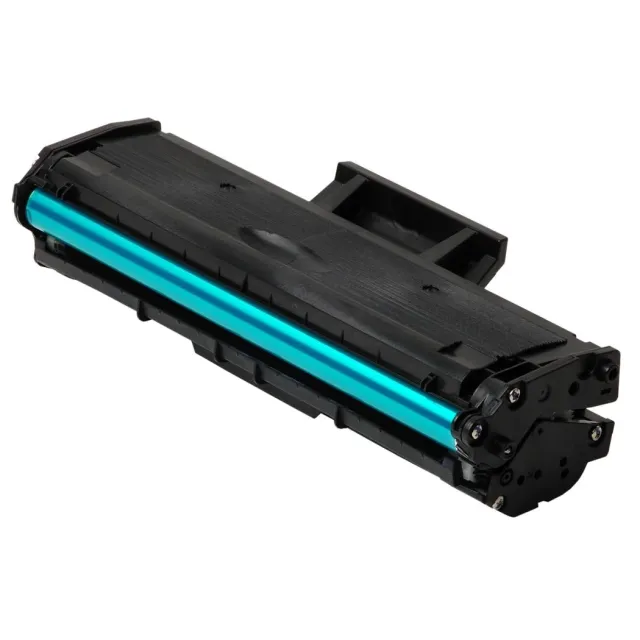 Toner Samsung D111S Citop