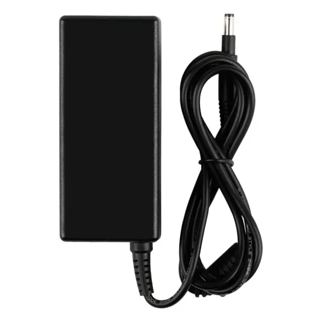 Charger Capsys HP 19.5V 3.33A / 4.8m×1.7m