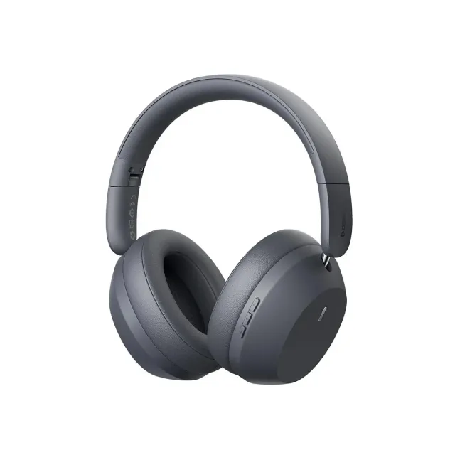Headset Baseus 35 Max