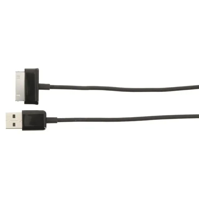 Charging Cable Tablet