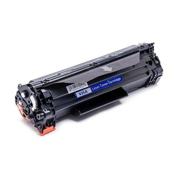 Toner Canon CH 435/436/278 Inkwell