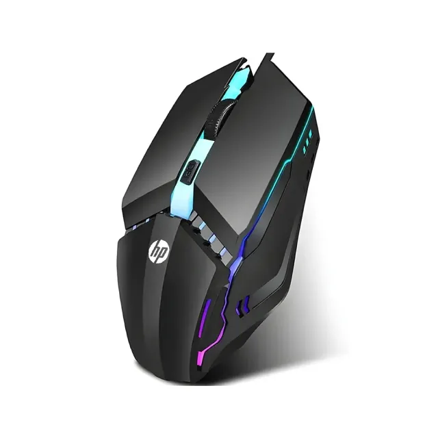 Mouse HP G270