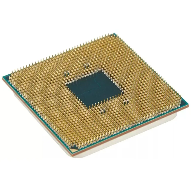 Processor AMD Ryzen 5 5600GT 3.6 without cooler