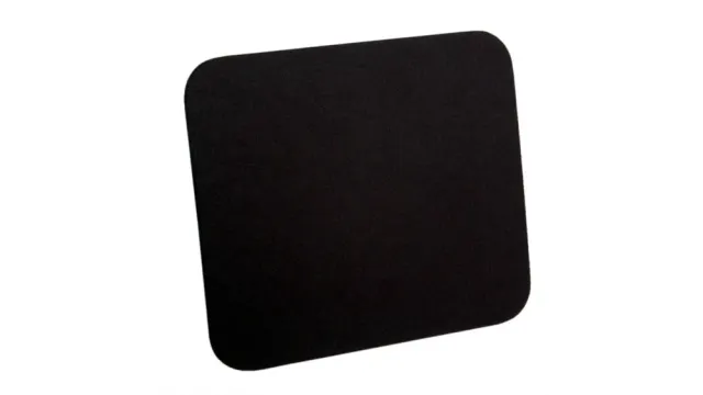 Mouse Pad W-2