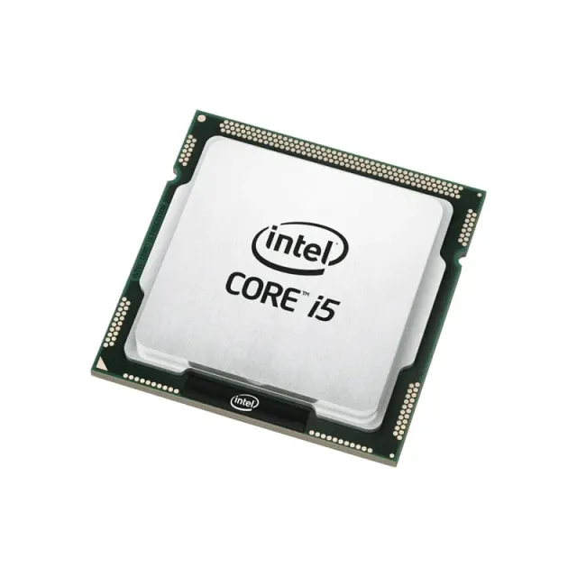 Processor Intel i5 4570S 2.9