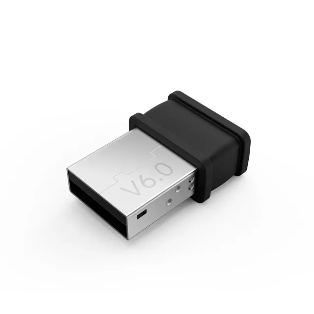 Wi-Fi Adapter Tenda AX 300 Wi-Fi 6 W311MI