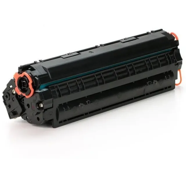 Toner HP CF279A Prink