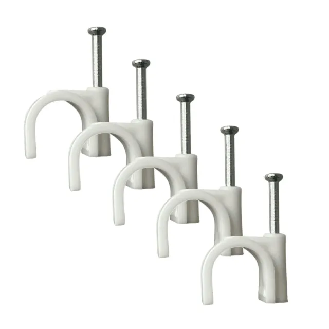 Cable Holders