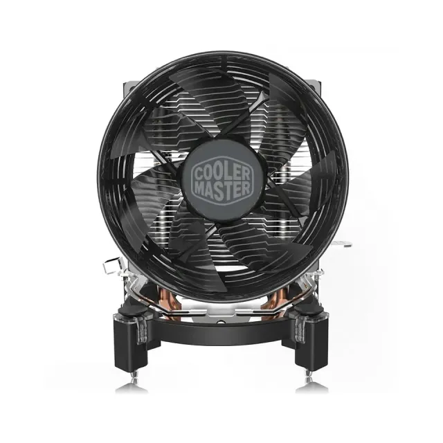 Fan Cooler Master T20 3-pin
